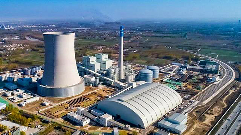 關(guān)于擋板門(mén)，你不知道的這些事！